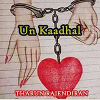 Un Kaadhal