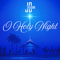 O Holy Night