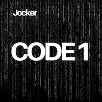 Code 1