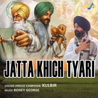 Jatta Khich Tyari