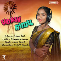 Udaw Rimil