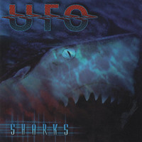 Sharks Songs Download: Play & Listen Sharks all MP3 Song by UFO @Gaana