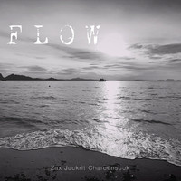 Flow