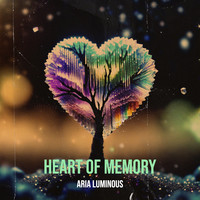 Heart of Memory