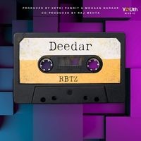 Deedar