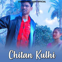 Chitan Kulhi