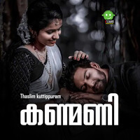 kanmani malayalam album mp3 song download