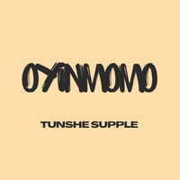 Oyinmomo