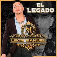 El Legado