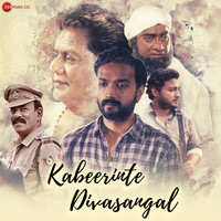 Kabeerinte Divasangal (Original Motion Picture Soundtrack)