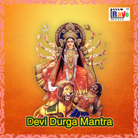 Devi Durga Mantra