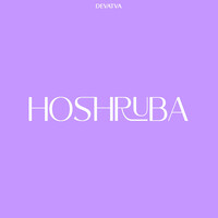 Hoshruba