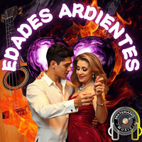 Edades Ardientes