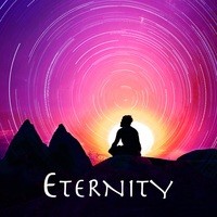 Eternity