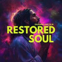 Restored Soul