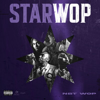 StarWop