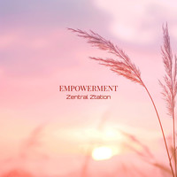 Empowerment