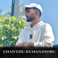 CHANTHU KUDANJHORU