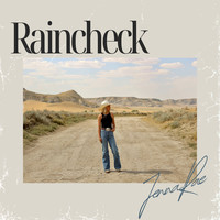 Raincheck