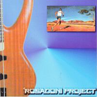 Rosadoni Project