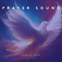 Prayer Sound