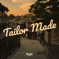 Tailor Made