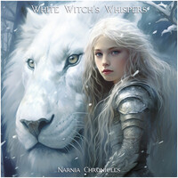 White Witch's Whispers