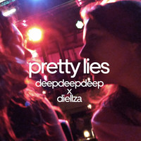 Pretty Lies (Acoustic)