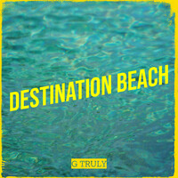 Destination Beach