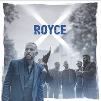Royce & Orchestra