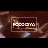 Fodd Diya