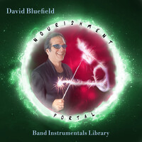 Band Instrumentals Library