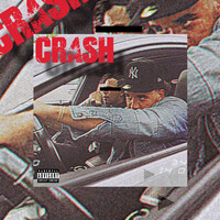 Crash