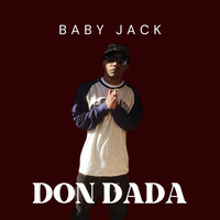 Don Dada