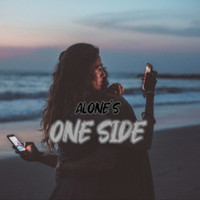 ONE SIDE Song Download: Play & Listen ONE SIDE all MP3 Song by Om Verma ...