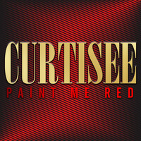 Paint Me Red