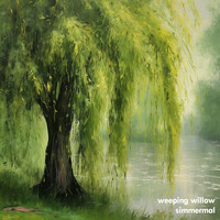 Weeping Willow