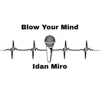 Blow Your Mind