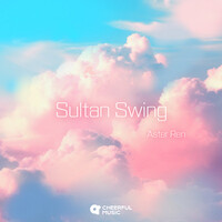 Sultan Swing