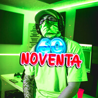 60 Noventa