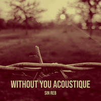 Without You (Acoustique)