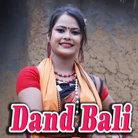 Dand Bali