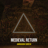 Medieval Return