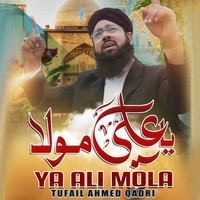 Ya Ali Mola