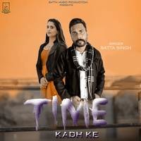 Time Kadh Ke
