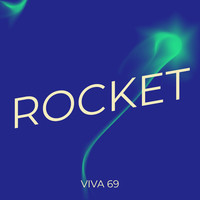 Rocket