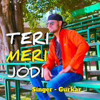 Teri Meri Jodi Song Download: Teri Meri Jodi MP3 Punjabi Song Online ...