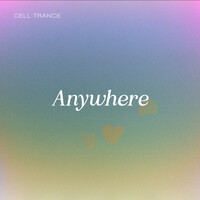 Anywhere Song Download: Anywhere MP3 Song Online Free on Gaana.com