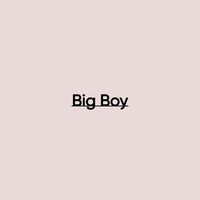 Big Boy