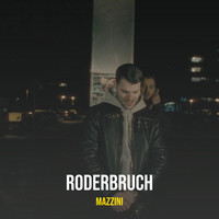 Roderbruch